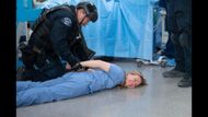 Grey's Anatomy | Image via ABC